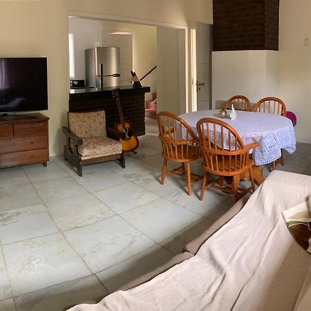 Appartement Apartamento Praia Da Cal à Torres Extérieur photo