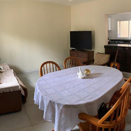 Appartement Apartamento Praia Da Cal à Torres Extérieur photo