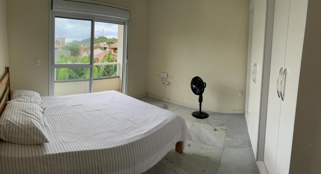 Appartement Apartamento Praia Da Cal à Torres Extérieur photo